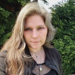 Meet your Posher, Covahgin